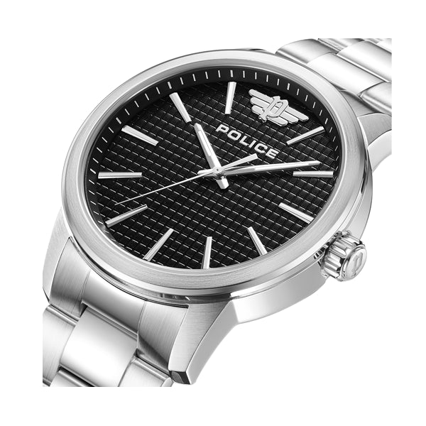 Discount Luxury Police [product_name] with Free Shipping