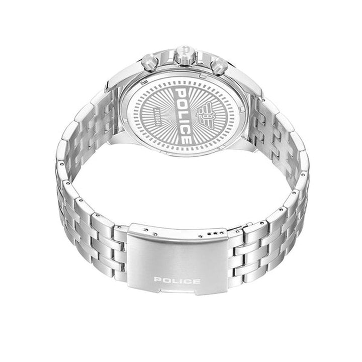 Discount Luxury Police [product_name] with Free Shipping