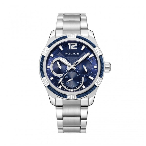 Discount Luxury Police [product_name] with Free Shipping