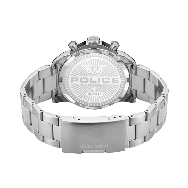 Discount Luxury Police [product_name] with Free Shipping