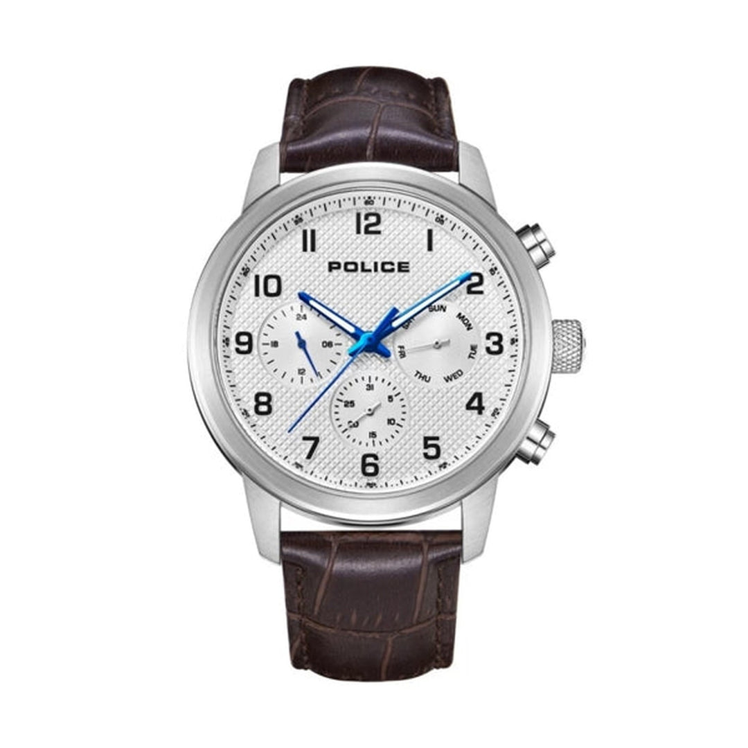 Discount Luxury Police [product_name] with Free Shipping