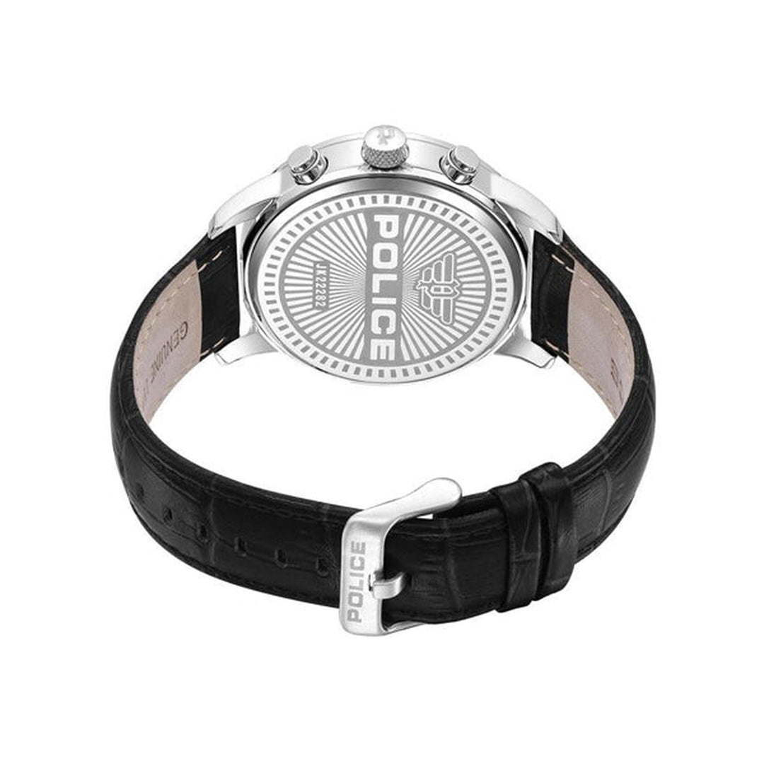 Discount Luxury Police [product_name] with Free Shipping
