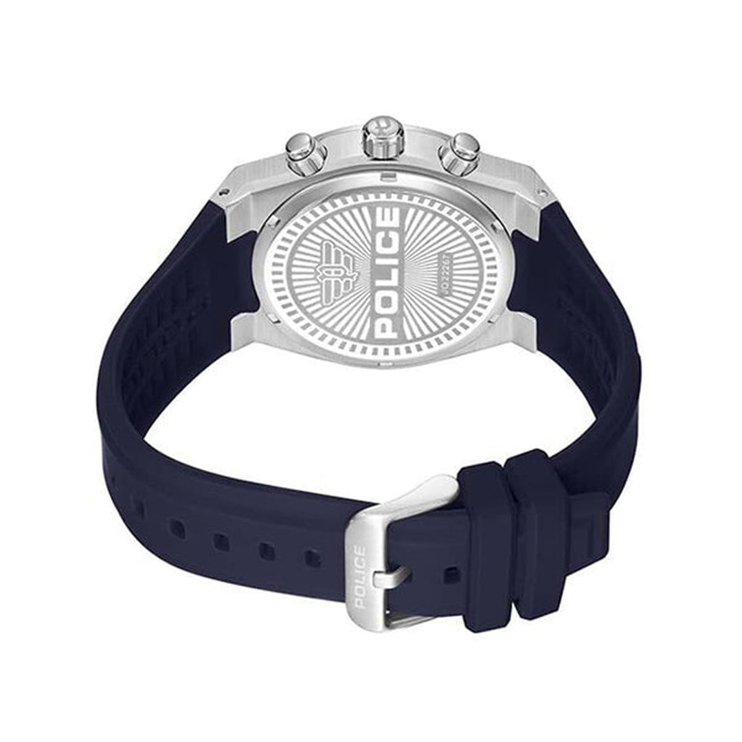 Discount Luxury Police [product_name] with Free Shipping