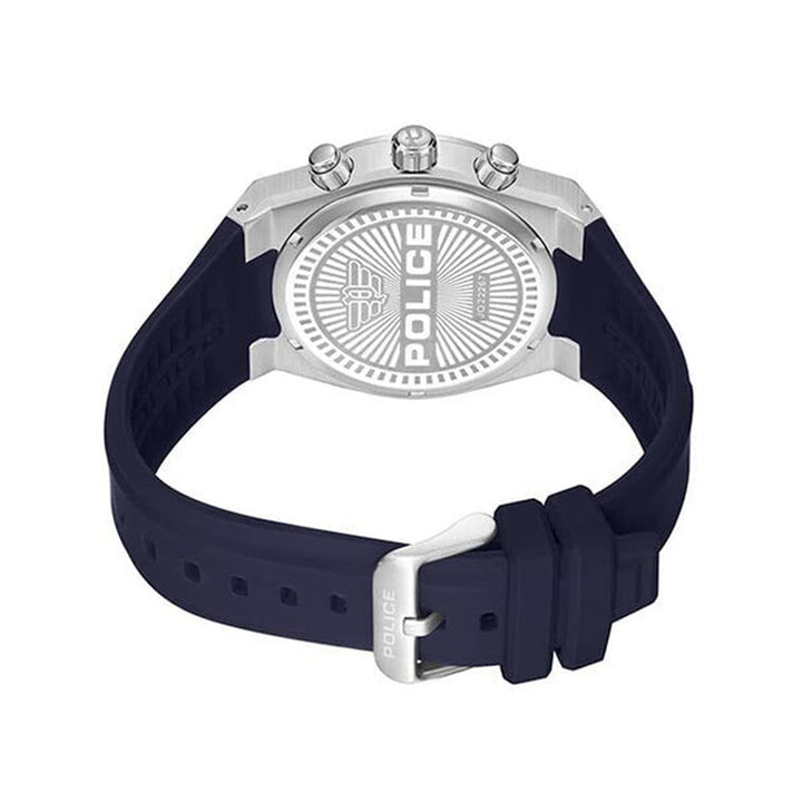 Discount Luxury Police [product_name] with Free Shipping