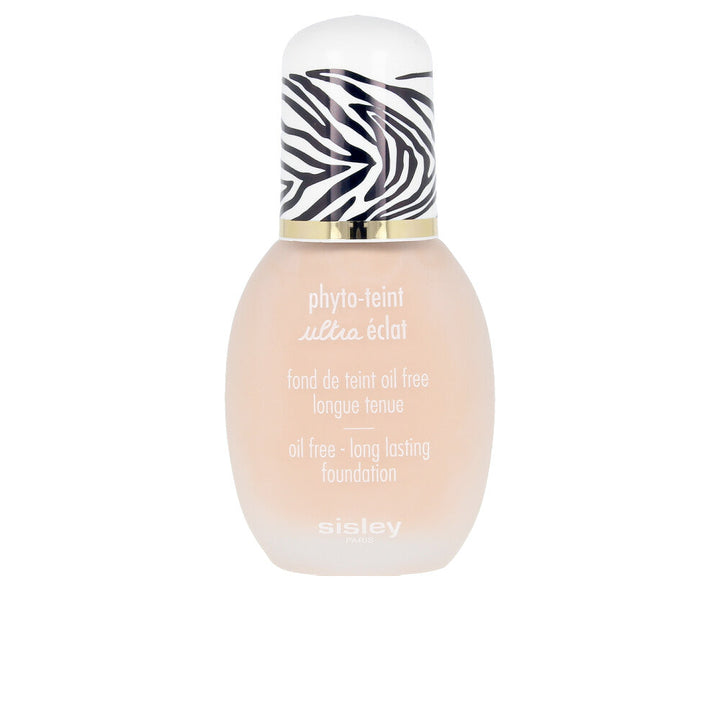 Discount Luxury Sisley [product_name] with Free Shipping