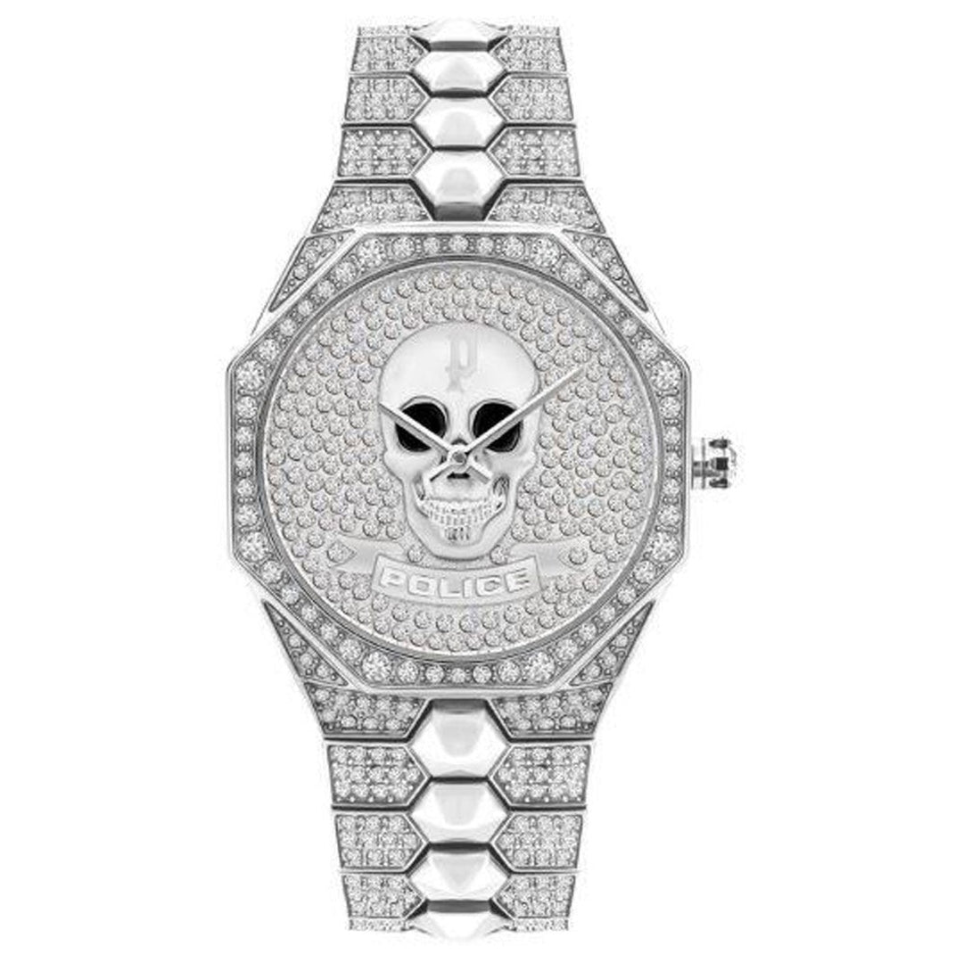 Discount Luxury Police [product_name] with Free Shipping