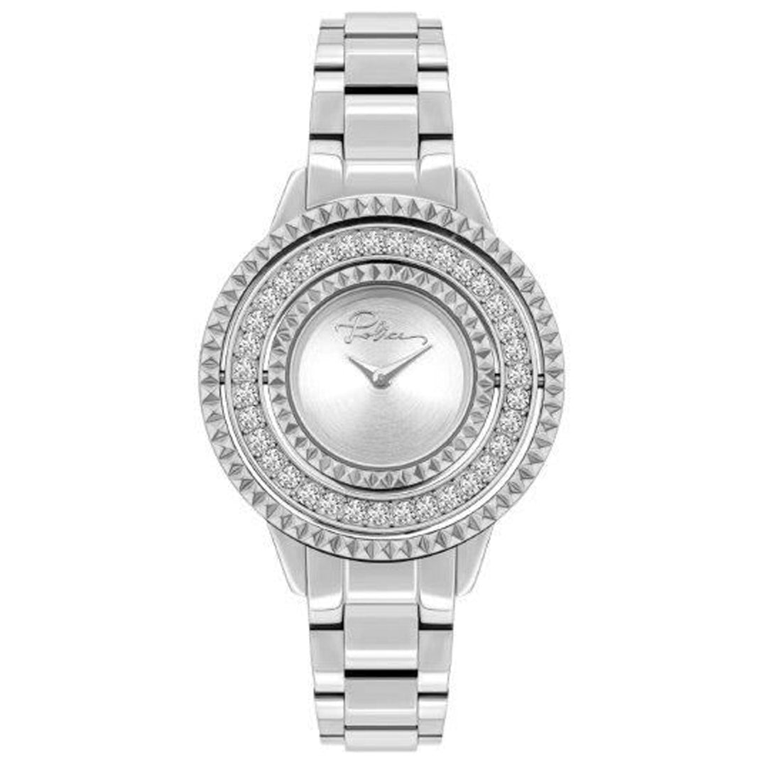 Discount Luxury Police [product_name] with Free Shipping