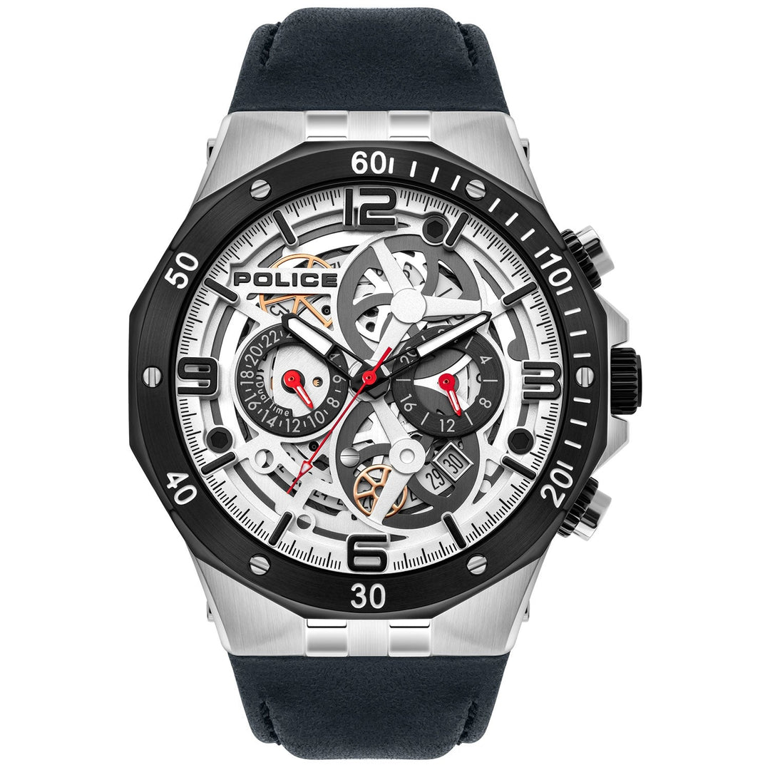 Discount Luxury Police [product_name] with Free Shipping