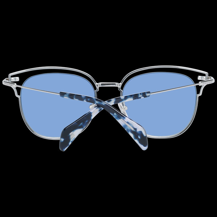 Discount Luxury Police [product_name] with Free Shipping
