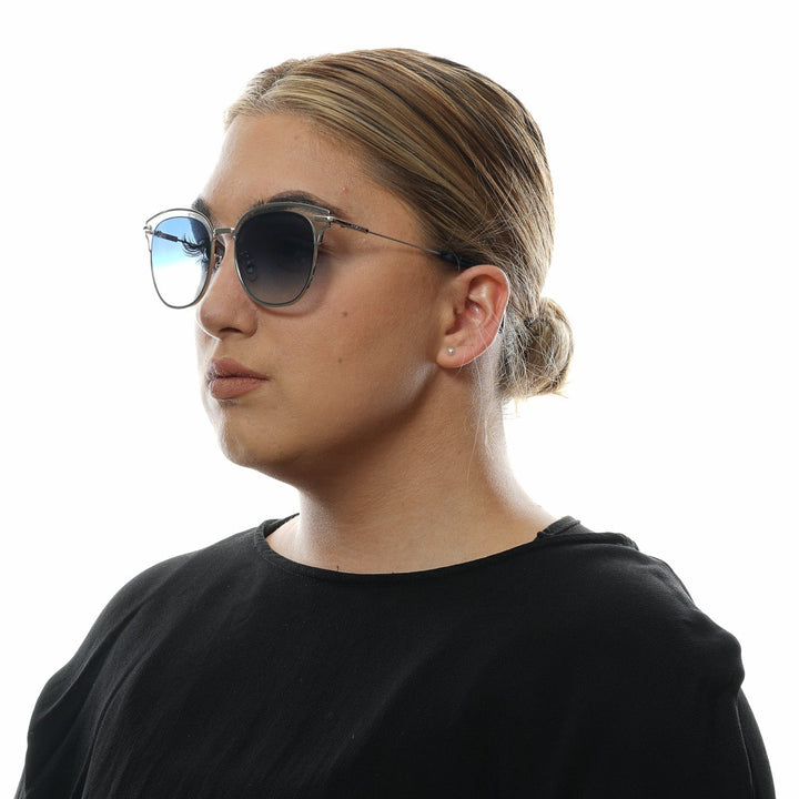 Discount Luxury Police [product_name] with Free Shipping