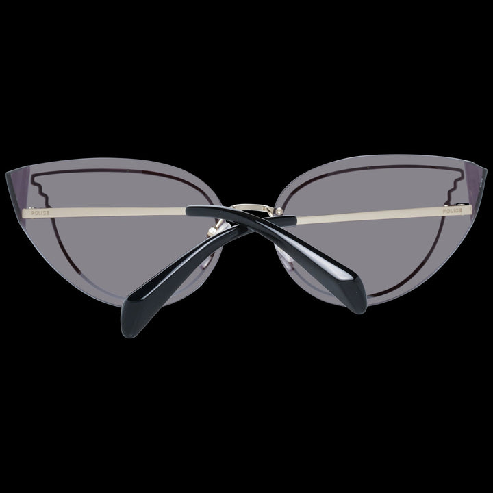 Discount Luxury Police [product_name] with Free Shipping