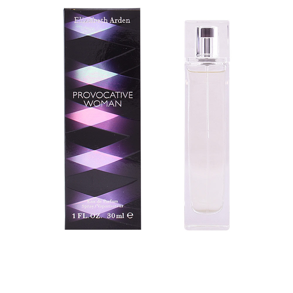 Discount Luxury Elizabeth Arden [product_name] with Free Shipping