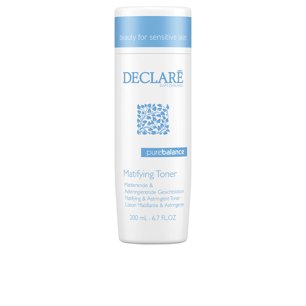 Discount Luxury Declaré [product_name] with Free Shipping