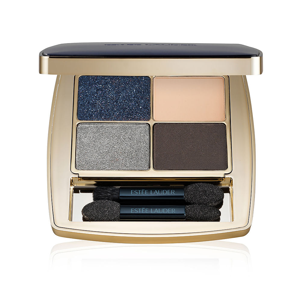 Discount Luxury Estée Lauder [product_name] with Free Shipping