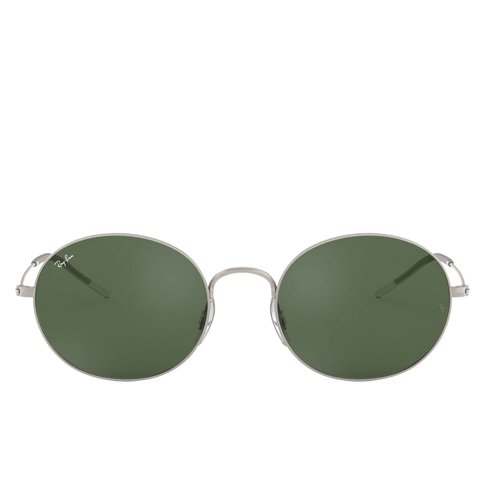 Discount Luxury Rayban [product_name] with Free Shipping
