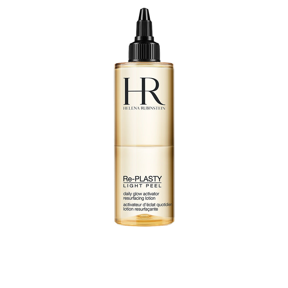 Discount Luxury Helena Rubinstein [product_name] with Free Shipping