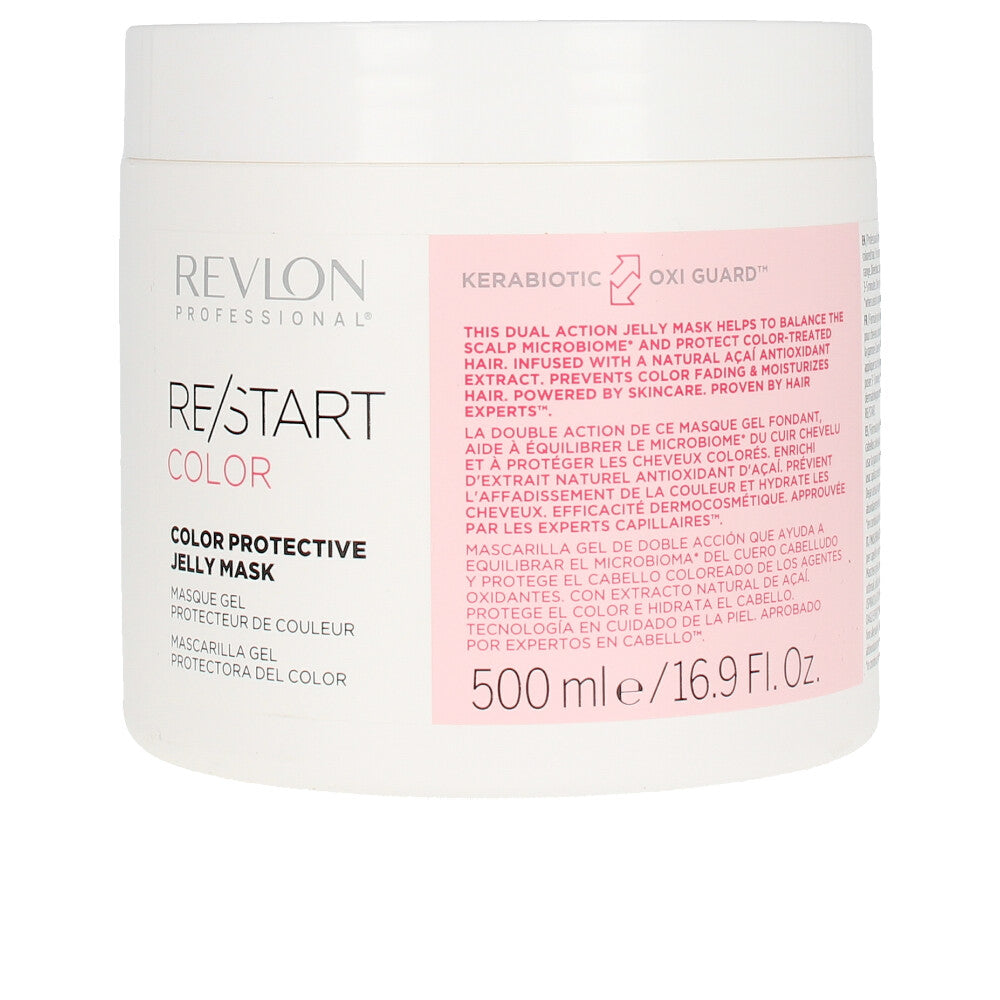 Discount Luxury Revlon [product_name] with Free Shipping