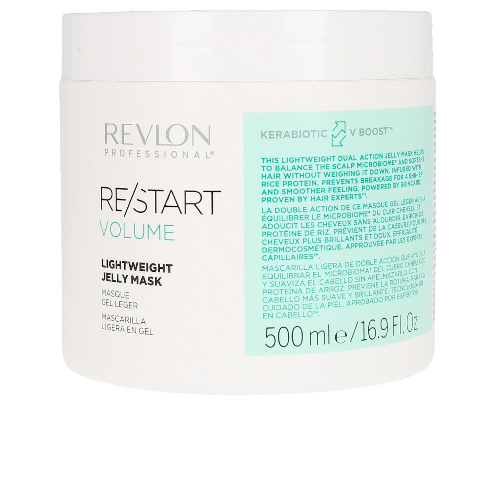 Discount Luxury Revlon [product_name] with Free Shipping