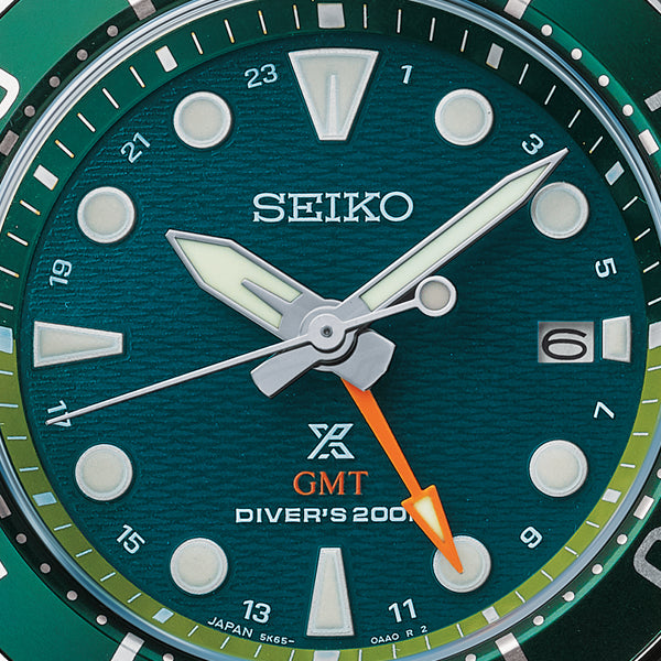 Discount Luxury Seiko [product_name] with Free Shipping