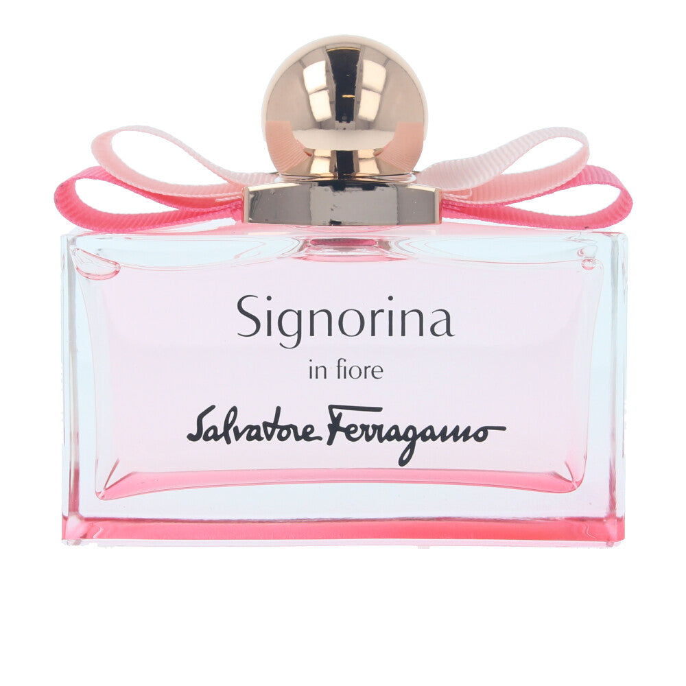 Discount Luxury Salvatore Ferragamo [product_name] with Free Shipping