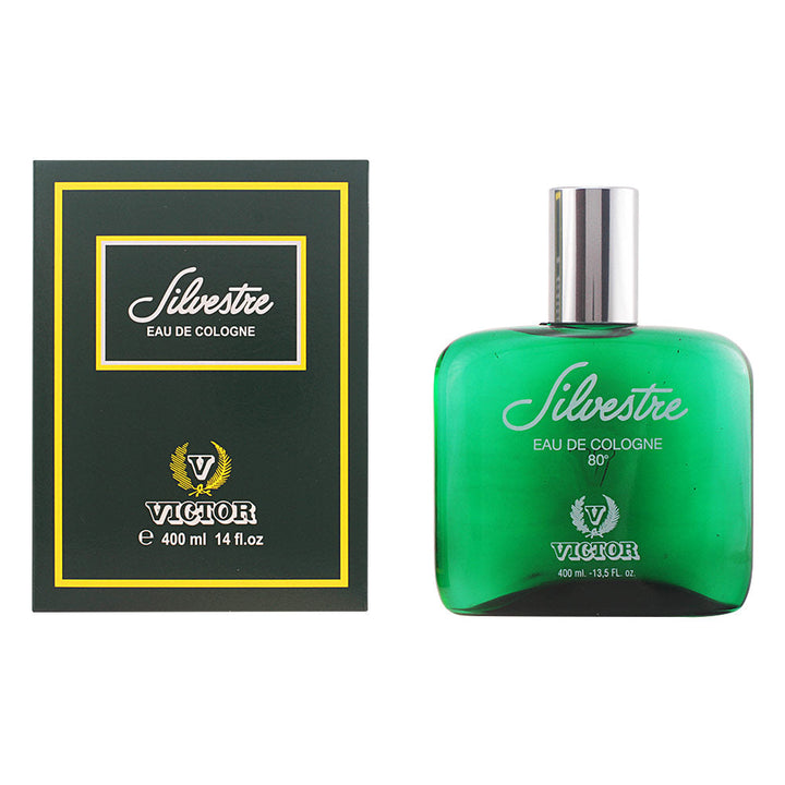 Discount Luxury Victor [product_name] with Free Shipping