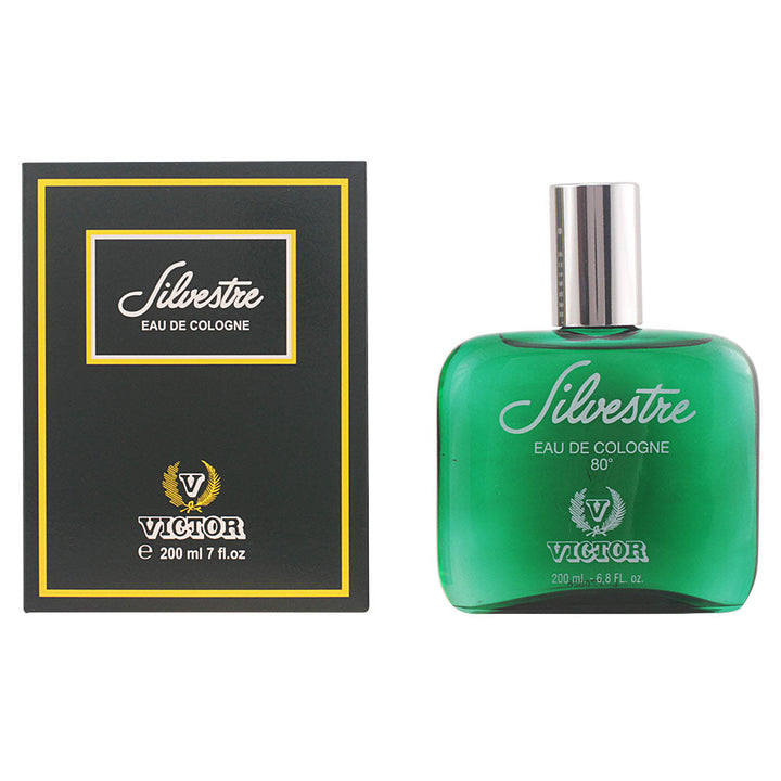 Discount Luxury Victor [product_name] with Free Shipping