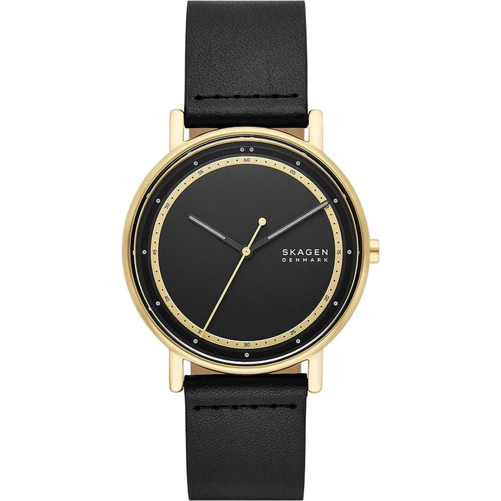 Discount Luxury Skagen [product_name] with Free Shipping