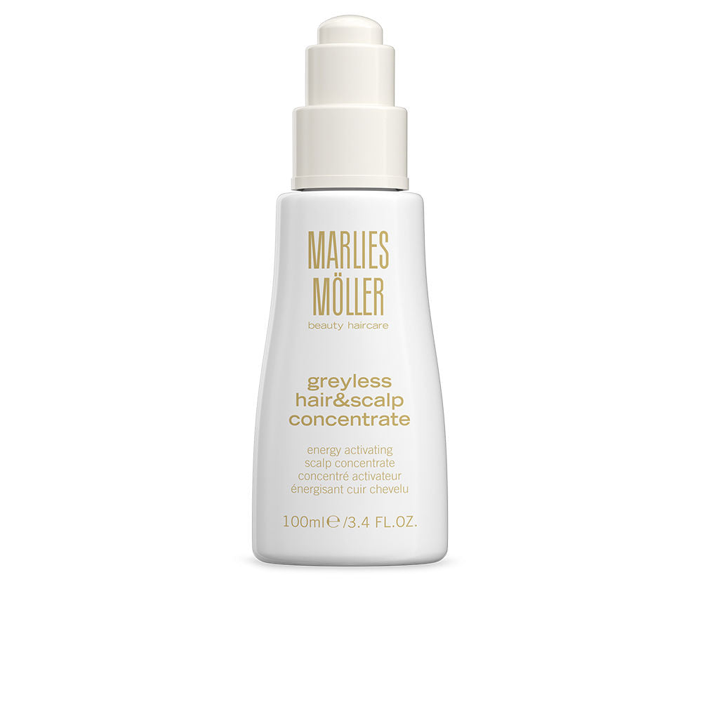 Discount Luxury Marlies Möller [product_name] with Free Shipping