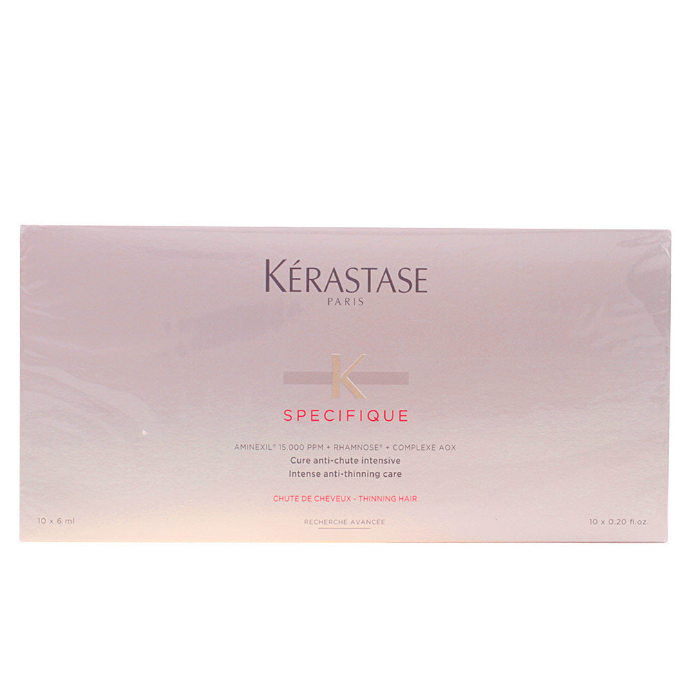Discount Luxury Kerastase [product_name] with Free Shipping