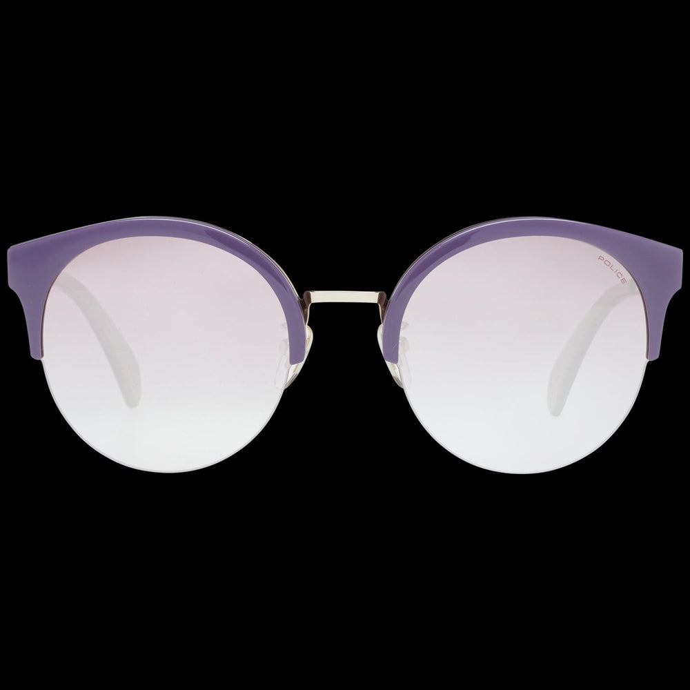 Discount Luxury Police [product_name] with Free Shipping