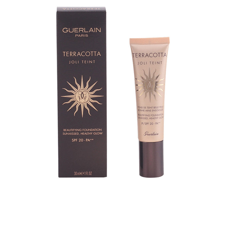 Discount Luxury Guerlain [product_name] with Free Shipping