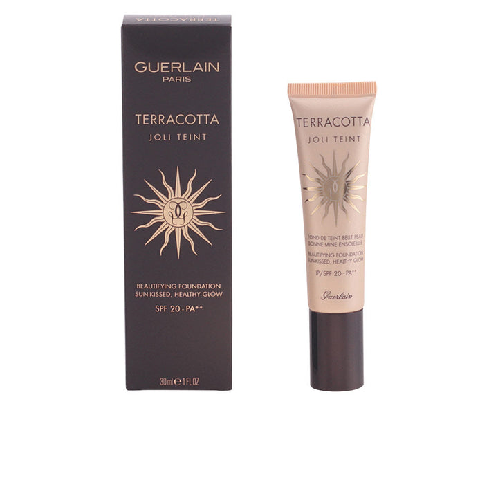 Discount Luxury Guerlain [product_name] with Free Shipping