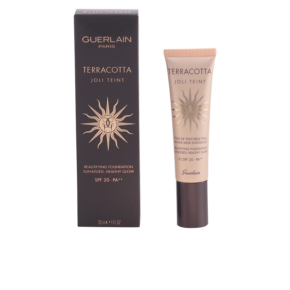 Discount Luxury Guerlain [product_name] with Free Shipping