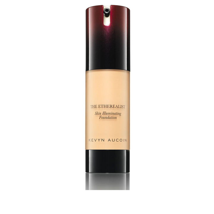 Discount Luxury Kevyn Aucoin [product_name] with Free Shipping