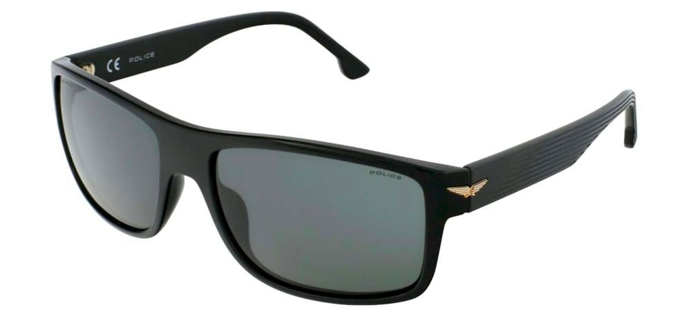 Discount Luxury Police [product_name] with Free Shipping