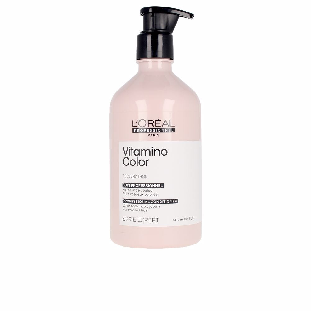 Discount Luxury L'Oréal Professionnel Paris [product_name] with Free Shipping