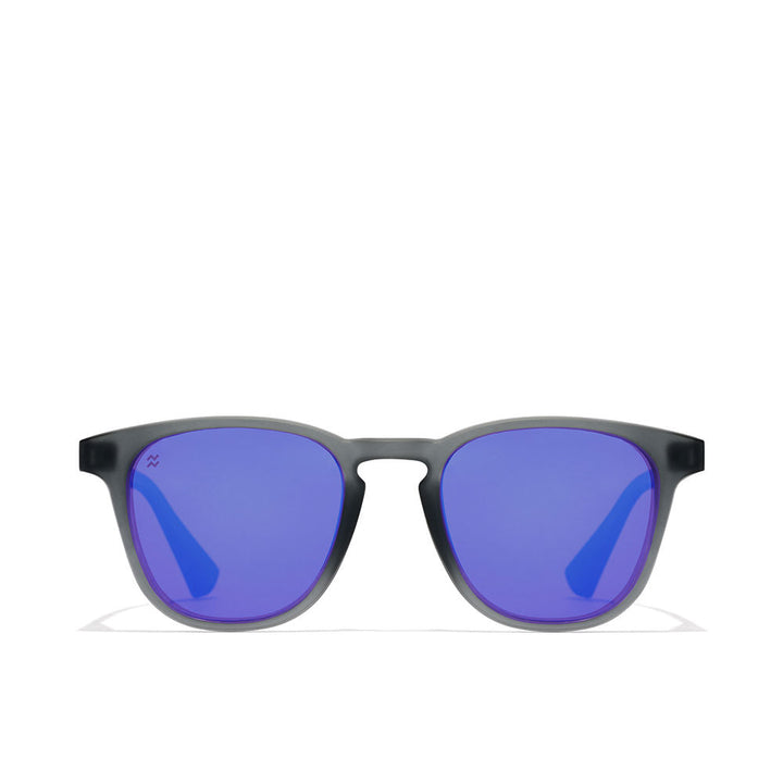 Discount Luxury Northweek [product_name] with Free Shipping