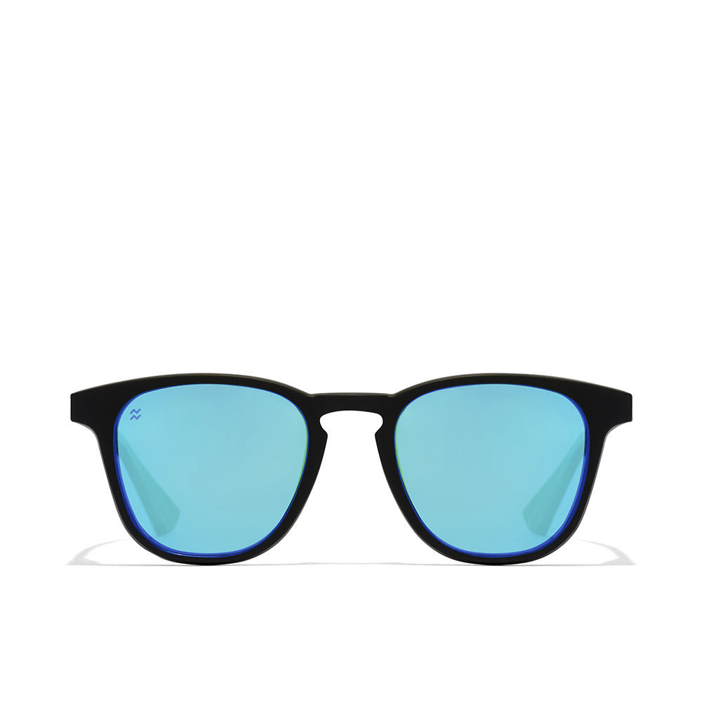 Discount Luxury Northweek [product_name] with Free Shipping