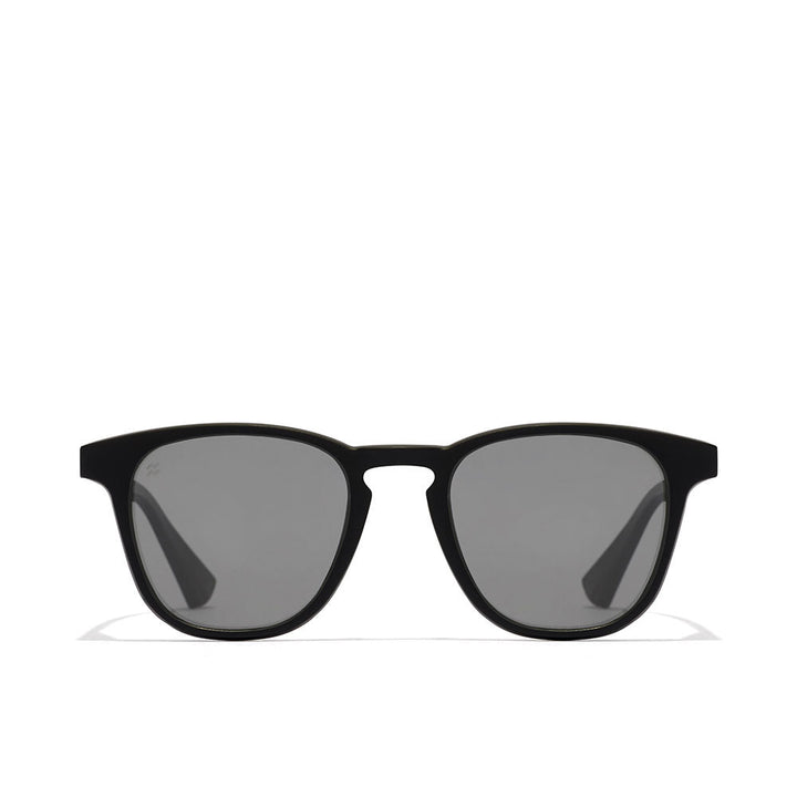 Discount Luxury Northweek [product_name] with Free Shipping