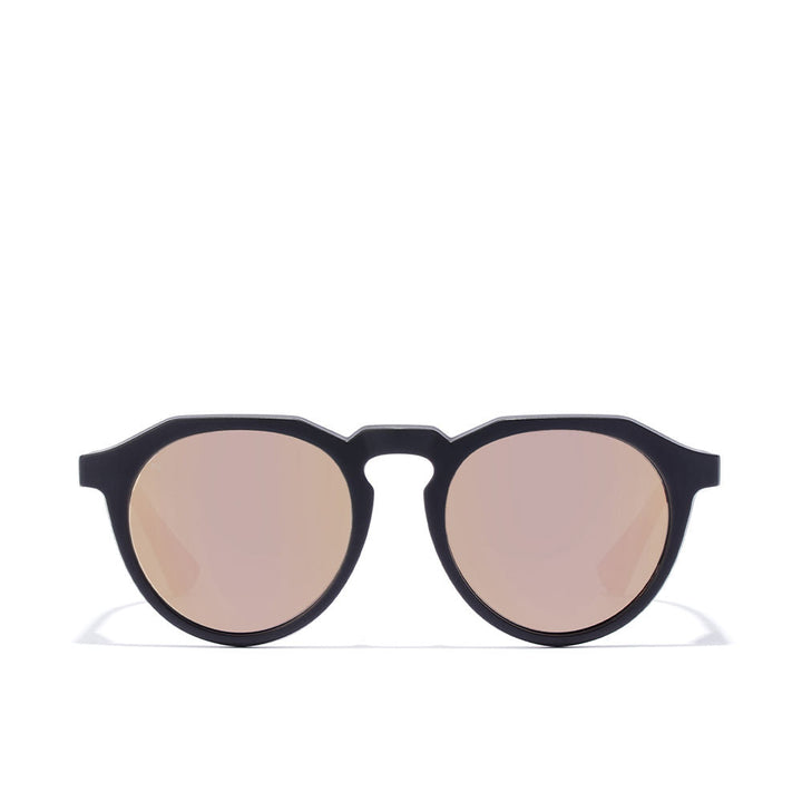Discount Luxury Hawkers [product_name] with Free Shipping