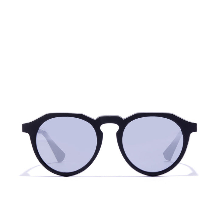Discount Luxury Hawkers [product_name] with Free Shipping