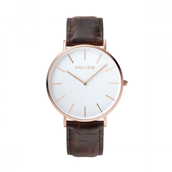 Discount Luxury Police [product_name] with Free Shipping