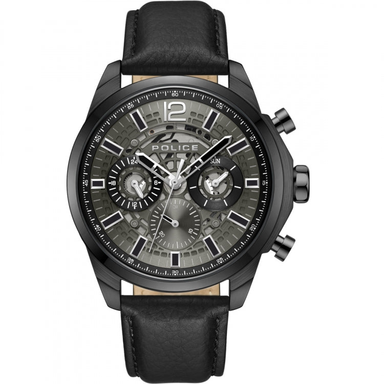 Discount Luxury Police [product_name] with Free Shipping