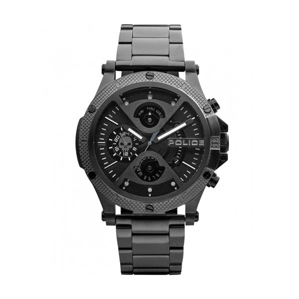 Discount Luxury Police [product_name] with Free Shipping