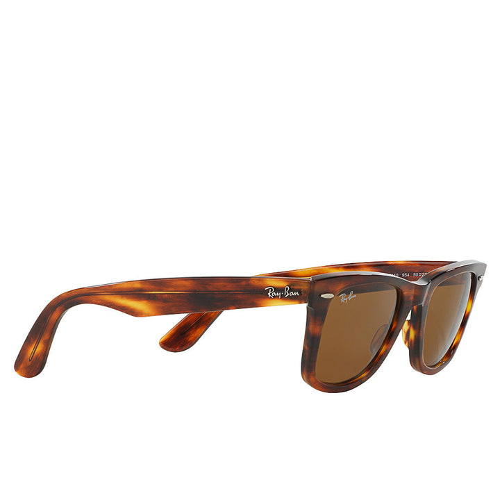 Discount Luxury Rayban [product_name] with Free Shipping