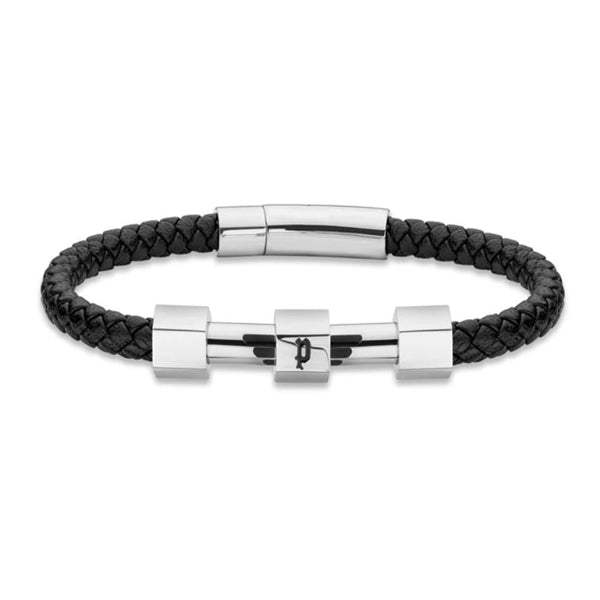 Discount Luxury Police [product_name] with Free Shipping
