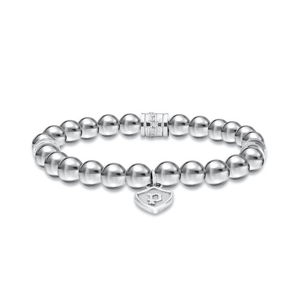 Discount Luxury Police [product_name] with Free Shipping