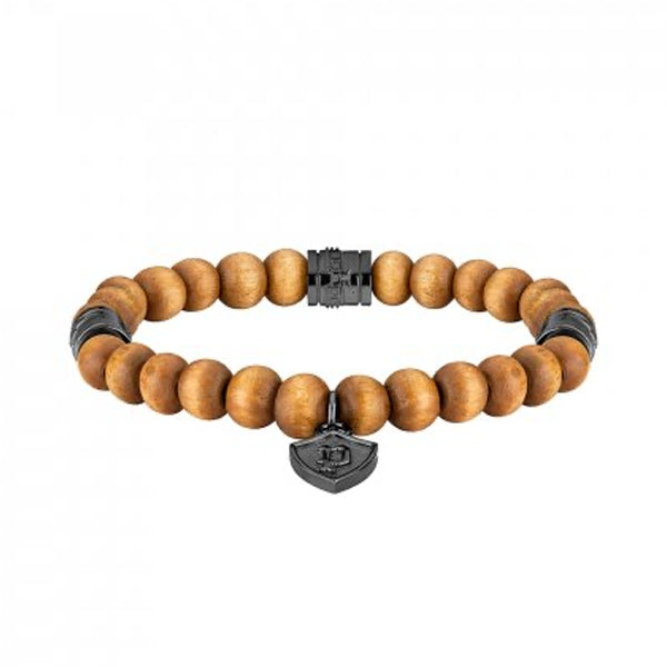 Discount Luxury Police [product_name] with Free Shipping
