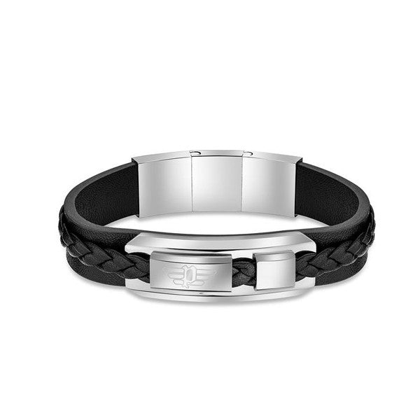 Discount Luxury Police [product_name] with Free Shipping