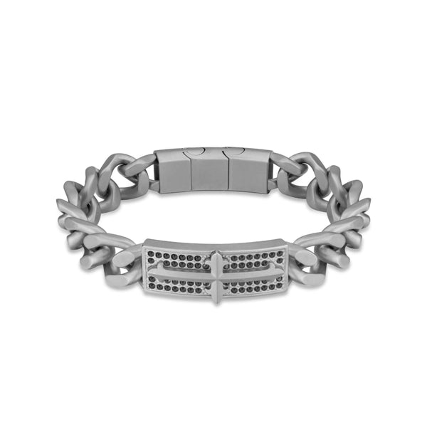 Discount Luxury Police [product_name] with Free Shipping